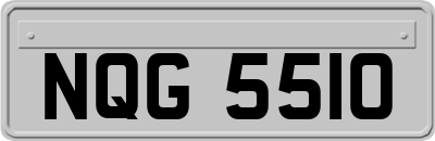 NQG5510