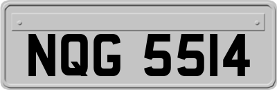 NQG5514