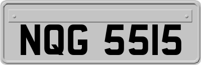NQG5515