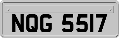 NQG5517