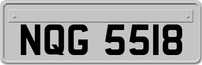 NQG5518