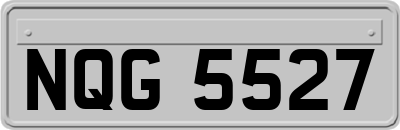 NQG5527
