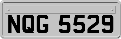 NQG5529
