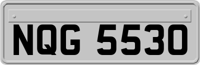 NQG5530