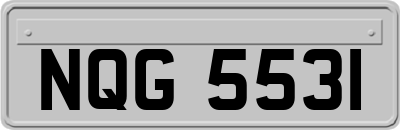 NQG5531