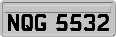 NQG5532