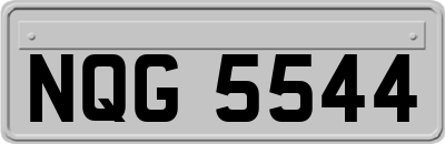 NQG5544