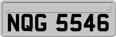 NQG5546