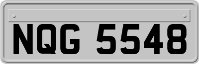 NQG5548