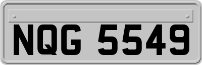 NQG5549