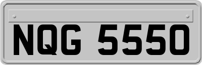 NQG5550