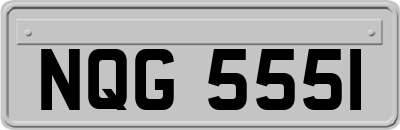 NQG5551