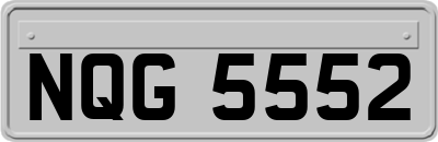 NQG5552