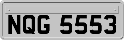 NQG5553