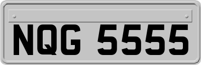 NQG5555