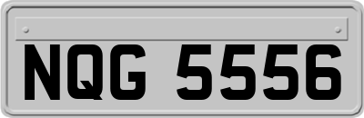 NQG5556