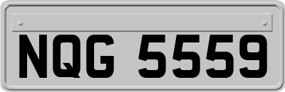 NQG5559