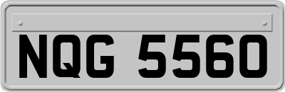 NQG5560