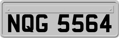 NQG5564