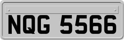 NQG5566