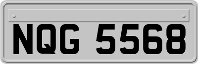 NQG5568
