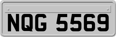 NQG5569