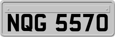 NQG5570