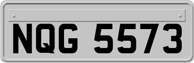 NQG5573