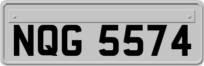 NQG5574