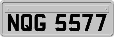 NQG5577