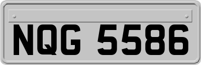 NQG5586
