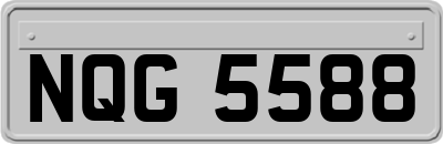 NQG5588