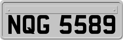 NQG5589