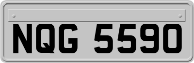 NQG5590