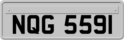 NQG5591