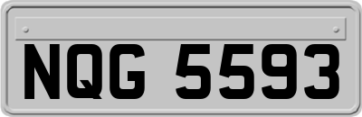 NQG5593
