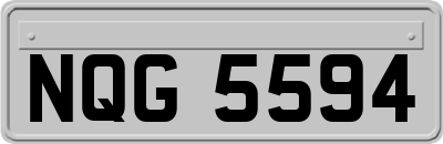 NQG5594