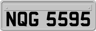 NQG5595