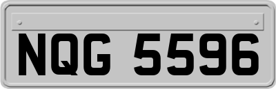 NQG5596