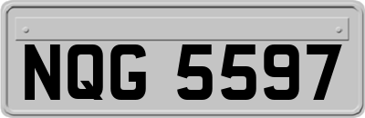 NQG5597