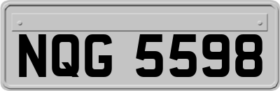 NQG5598