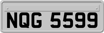 NQG5599