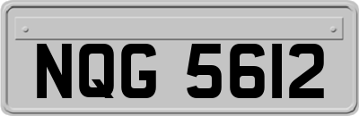NQG5612