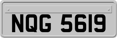 NQG5619