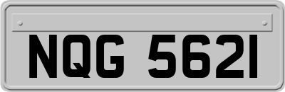 NQG5621