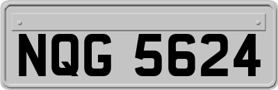 NQG5624
