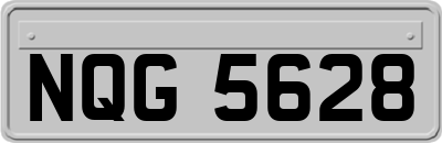 NQG5628