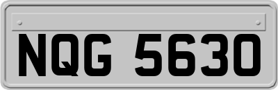 NQG5630