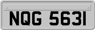NQG5631