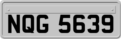 NQG5639
